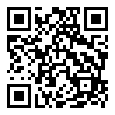 PinkCam二维码下载图