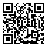 airbrush二维码下载图