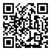 团购邦二维码下载图