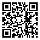 好听电台二维码下载图