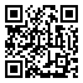 花生VIP二维码下载图