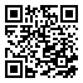 伴课二维码下载图