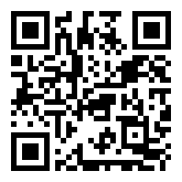 晒娃二维码下载图