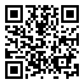 黑马之星二维码下载图