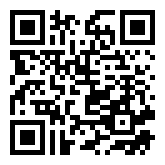 户动二维码下载图