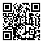 天天竞拍二维码下载图