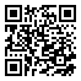 HomeBA二维码下载图