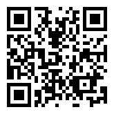 外教微课堂二维码下载图