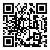 丛丛街二维码下载图