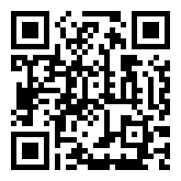 布管家二维码下载图