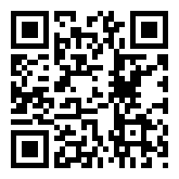 心晓二维码下载图