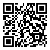 统一教育二维码下载图