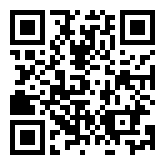 活点地图二维码下载图