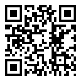 老外趣聊二维码下载图