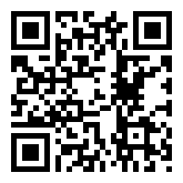 胎心宝二维码下载图