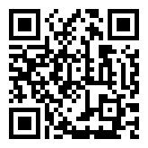 葡萄学院二维码下载图