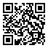 学多多二维码下载图