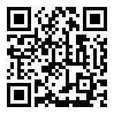 萌稚二维码下载图