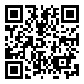 萌稚医生二维码下载图