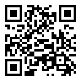 绿叶商城二维码下载图