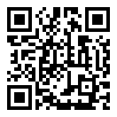 九药网二维码下载图