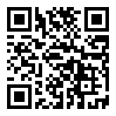 丫贝商城二维码下载图