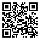 购物宝二维码下载图