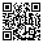 有言无惑二维码下载图