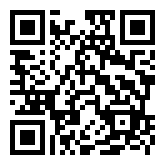 明日众购二维码下载图