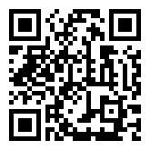 东呈会二维码下载图