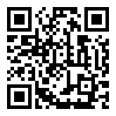 防蹭网大师二维码下载图