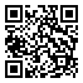 掌上医讯二维码下载图