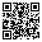 淘乐送二维码下载图