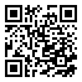 梅斯医学二维码下载图