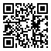 优信新车二维码下载图