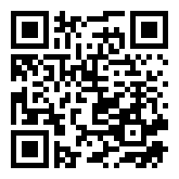 因诗美二维码下载图