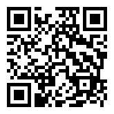 小黑师傅二维码下载图