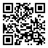 抢货二维码下载图