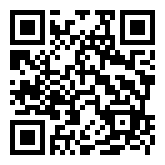 秒惠商城二维码下载图