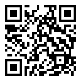 点到二维码下载图