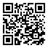 熊猫沃二维码下载图