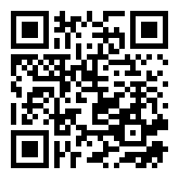 笨土豆二维码下载图