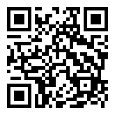 裁缝铺二维码下载图