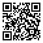 LOOKS二维码下载图