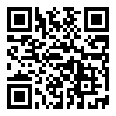 北极川聚合直播二维码下载图