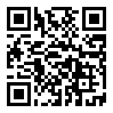 众享教育二维码下载图