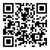 偶搭二维码下载图