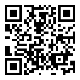 小迈单车二维码下载图