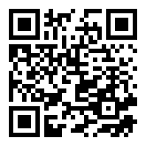 中纪科技二维码下载图