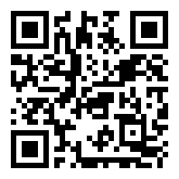 通惠购二维码下载图